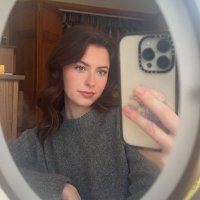 Emma Hall (@emmahall910) 's Twitter Profile