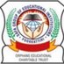 Safa Arabic College (@arabicsafa98770) Twitter profile photo Safa Arabic College (@arabicsafa98770) Twitter profile photo