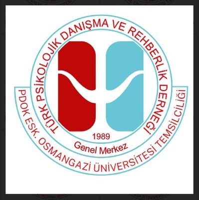 Eskişehir Osmangazi Üniversitesi PDOK Resmi Hesabı @turkpdrdernegi @pdrogrencileri İnstagram pdokesogu 👉 https://t.co/0QHzot1cEa