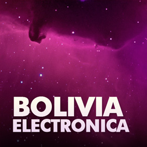 En este sitio encontraras informacion sobre la movida y musica electronica en Bolivia. Con un listado de DJs, eventos y noticias.