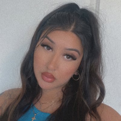 lazayasanchez7's profile picture. ♡