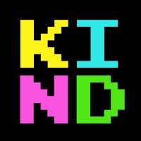 KIND(@Kind_HQ) 's Twitter Profile Photo
