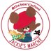 「くまのがっこう」 ジャッキーズマルシェ【公式】 (@jackies_marche) Twitter profile photo 「くまのがっこう」 ジャッキーズマルシェ【公式】 (@jackies_marche) Twitter profile photo