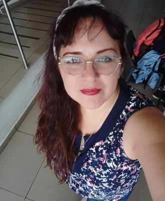 maggypach's profile picture. Saludos a todos en este sitio.