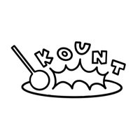 THE KOUNT (@thek0unt) 's Twitter Profile Photo THE KOUNT (@thek0unt) 's Twitter Profile Photo
