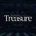 Treasure Charts (@treasurecharts_) Twitter profile photo