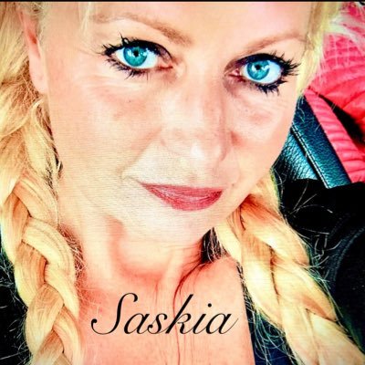 Saskia19052011 Profile Picture