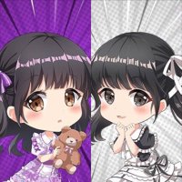 アクセル🐎🐎🐎🦌 (@axel_idolfan) 's Twitter Profile