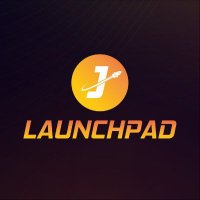 JLaunchpad(@JlaunchpadTeams) 's Twitter Profile Photo
