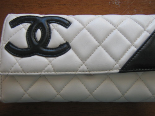 cjmpursesaccess's profile picture. Buy 2nd hand purses & accessorries on line
Paypal approved 
https://t.co/LcAc2HKjJd