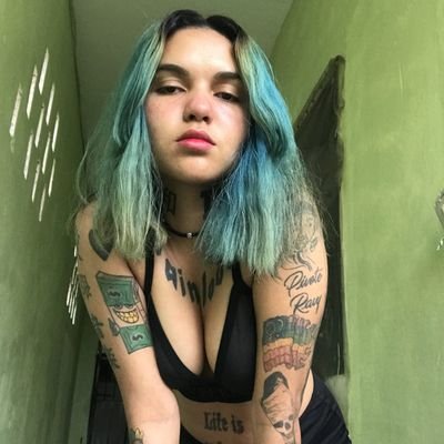 quero fazer novas amizades, quem quiser só interagir kkkkj, 🏳️🌈 pam