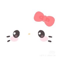LINNIE︎︎♡ (@linnies_s) 's Twitter Profile Photo LINNIE︎︎♡ (@linnies_s) 's Twitter Profile Photo