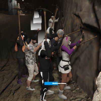 puodas1's profile picture. 