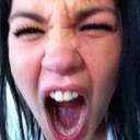 Nina Levin - @Hejhejhej_7 - Twitter