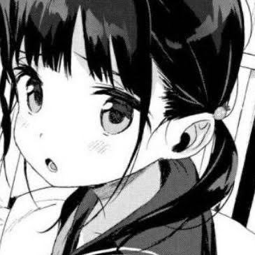 Chikako266653's profile picture. 