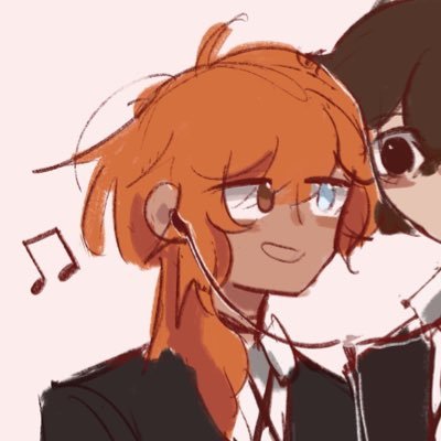 joobiさんのプロフィール画像