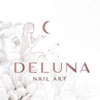 Deluna Nail(@DesseeNail) 's Twitter Profile Photo