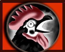 DrinkCoffeeSB's profile picture. Not only has Drink Coffee been bringing you specialty espresso drinks, homemade bakery, and lunches to Door County since '99, it is also home of the Cookie Lady