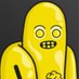 CHUGGERS.ETH๐ (@chuggers14) Twitter profile photo CHUGGERS.ETH๐ (@chuggers14) Twitter profile photo