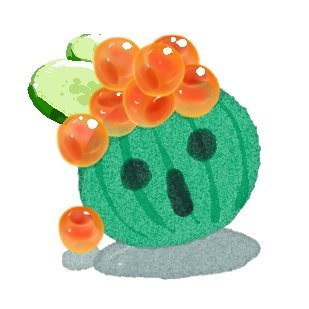 Omochiさんのプロフィール画像