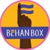BehanBox Profile picture