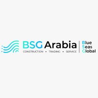 BSG Arabia(@bsgarabia) 's Twitter Profile Photo