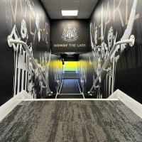 Simon Spence (@sispence73) 's Twitter Profile