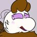 Chocomoth🍫🔞🔜FWA (@chocolatemoth) Twitter profile photo Chocomoth🍫🔞🔜FWA (@chocolatemoth) Twitter profile photo