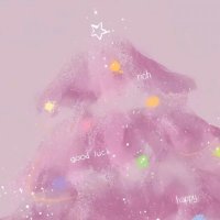 shan (@c24468536) 's Twitter Profile Photo shan (@c24468536) 's Twitter Profile Photo