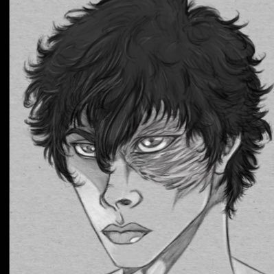 henrys_arteさんのプロフィール画像