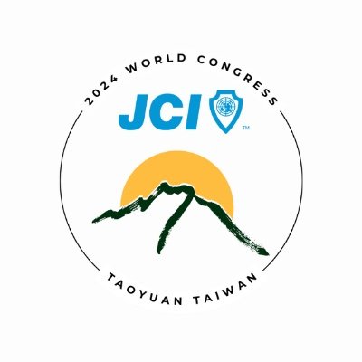 coc2024JCIWC's profile picture. 