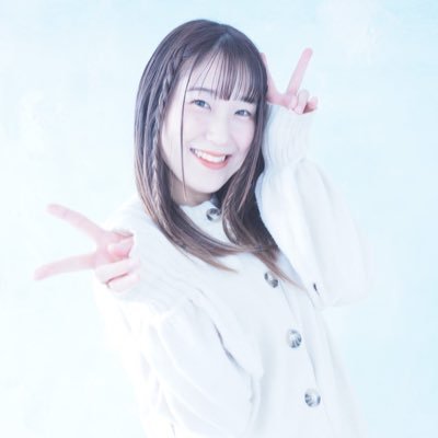 utatane_onichan Profile Picture