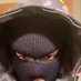 Talito Da Throat Goat🤤💦 (@troyfazoo) Twitter profile photo Talito Da Throat Goat🤤💦 (@troyfazoo) Twitter profile photo