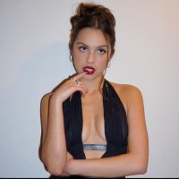 livie (@rodrigooolivia) 's Twitter Profile