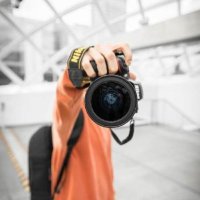Vlad Ciutacu (@vladieboi) 's Twitter Profile Photo
