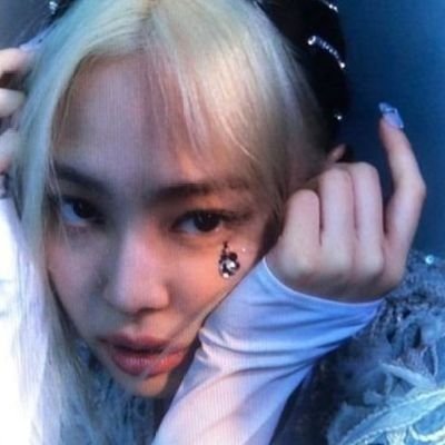 jmbloodd's profile picture. mi cúter i yo contra el mundo #shtwt|