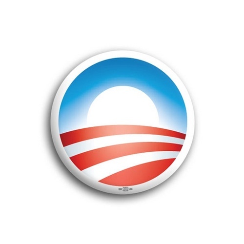 We are not affiliated in anyway with the President Of The United States, Barack Obama. (@BarackObama)