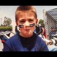 Andrew Mosiello (@andrewmosiello) 's Twitter Profile