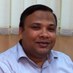 Debashish Ray (@debashish1975) Twitter profile photo Debashish Ray (@debashish1975) Twitter profile photo