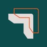 BarCodeIndialtd's profile picture. BCI is a leader in supply chain operations delivering high-fidelity solutions to customers powered by Visibility, Intelligence and Value. RFID, IoT, Automation