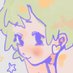 bloobrer rr yv (@bloobrerrryv) Twitter profile photo bloobrer rr yv (@bloobrerrryv) Twitter profile photo