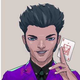 DeenaJenin85460's profile picture. #NFT #BTC #ETH