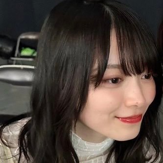 2FYN4Jih9p62811's profile picture. 櫻坂森田ひかる推し、高校野球大好き！！ 大阪桐蔭、横浜高校、健大高崎、仙台育英、⚾️ スポーツは全般好き！！ Da-iCEも凄く好き