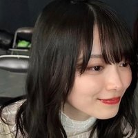 がっちょ (@2fyn4jih9p62811) 's Twitter Profile