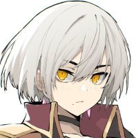 j o n . e v e (@jon__eve) 's Twitter Profile Photo j o n . e v e (@jon__eve) 's Twitter Profile Photo