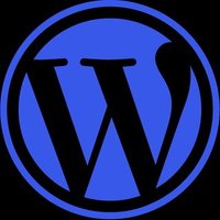 WordPress Malappuram (Community)(@wpmalappuram) 's Twitter Profile Photo