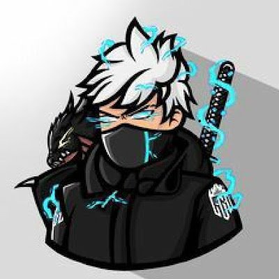 ericbot34's profile picture. 