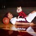 Trinity Brown (@trinitybrown04) Twitter profile photo Trinity Brown (@trinitybrown04) Twitter profile photo