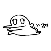 쑽 (@_0079369) 's Twitter Profile