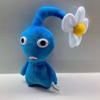 そーちゃん🍓ヒダマリノ実🍓さんのプロフィール画像
